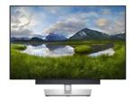 Dell SB521A - Lydbar