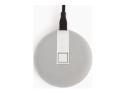 Owl Labs Expansion Mic
