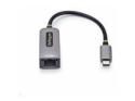 Startech 2.5GbE USB-C to Ethernet Adapter