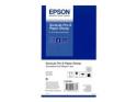 Epson SureLab Pro-S Paper Glossy