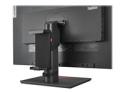 Lenovo Docking Station Mounting Bracket G2