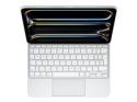 Apple Magic Keyboard