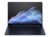 HP EliteBook X G1i Notebook Next Gen AI