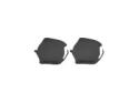Zebra - Media spacer (pack of 10)