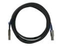 QNAP - SAS external cable