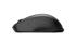 HP 285 Silent - Mus - ergonomisk - Höger sida