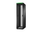 APC Easy Rack - Rack cabinet