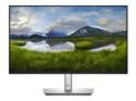 Dell P2425HE - LED-skärm