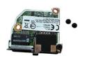 HP Flex Port - LAN port