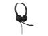 2699-820-109 - Jabra Evolve 10 - Headset - Left-angle