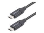 StarTech USB C to USB C Cable