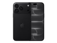 Apple iPhone 18 Pro Max