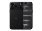 Apple iPhone 18 Pro Max