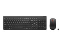 Lenovo Essential Wireless Combo Gen 2