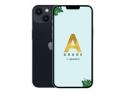 Apple iPhone 13 - 5G smartphone