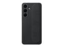 Samsung EF-GS731 - Bagsidecover til mobiltelefon