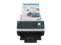 Ricoh fi-8170 - document scanner