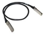 Hewlett Packard Enterprise HPE X240 Direct Attach Cable