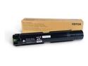 Xerox - Svart - original