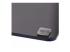 2769A-PRIVACY-SCREEN - StarTech 27-inch 16:9 Monitor Privacy Screen, Hanging Filter/Shield - Close up
