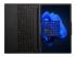 Arbeidsplass Lenovo Pluss 16"	 - Ovansidan