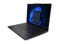 Lenovo ThinkPad L14 Gen 6