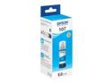 Epson EcoTank 107 - 70 ml