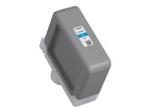 Canon PFI-3100 C - 160 ml