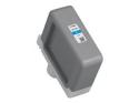 Canon PFI-3100 C - 160 ml