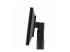 2769A-PRIVACY-SCREEN - StarTech 27-inch 16:9 Monitor Privacy Screen, Hanging Filter/Shield - Right side