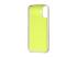Beats iPhone 17 Case with MagSafe and Camera Control — Lime Stone - Atpakaļ