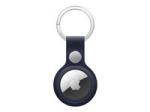 Apple Taske til airtag