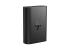 HP - USB-C-virtasovitin - Vasen kulma