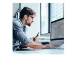 APC EcoStruxure IT Expert Startup