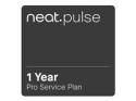 Neat Pulse Pro - Utökat serviceavtal
