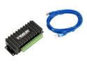 Black Box AlertWerks Digital I/O Sensor