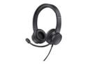 Trust Ayda - micro-casque