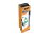 BIC Gel-ocity QuickDry - Angle gauche