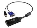 ATEN KA7570 USB KVM Adapter Cable