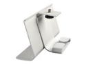 HP Poly - Stand - table stand