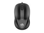 HP 1000 - Mus - kablet