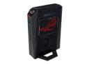 ASUS ROG NUC RNUC15JNK7X569A3