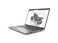 HP ZBook X G2i Mobile Workstation