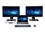 Kensington Universal Multi-Display Adapter