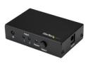 Startech 2 Port HDMI Switch