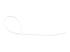 Startech 10"(25cm) Cable Ties, 1/8"(4mm) wide, 2-5/8"(68mm) Bundle Diameter, 50lb(22kg) Tensile Strength, Nylon Self Locking Zip Ties w/Curved Tip, 94V-2/UL Listed, 1000 Pack, White - Top