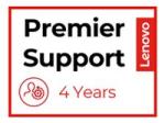 Lenovo Premier Support
