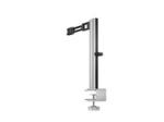 HP Quick Release - Monteringssats