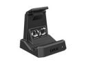 Getac Office Dock - Dockingstation