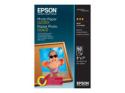 Epson - Glossy - 127 x 178 mm
